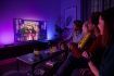 Philips Hue Play Extensie Negru