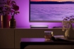 Philips Hue Play SinglePack Alb
