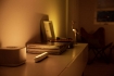 Philips Hue Play SinglePack Alb