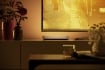 Philips Hue Play DoublePack Alb