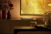 Philips Hue Play Extensie Alb