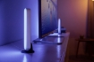 Philips Hue Play Extensie Alb