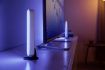 Philips Hue Play Extensie Alb