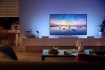 Philips Hue Play Extensie Alb