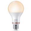 Imagine Bec LED Philips Smart E27 A67 13W 1521lm Tunable White