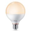 Bec LED Philips Smart E27 G95 11W 1055lm Tunable White