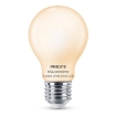 Bec LED Philips Smart Frosted Glass E27 A60 7W 806lm Tunable White