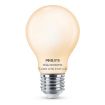 Bec LED Philips Smart Frosted Glass E27 A60 7W 806lm Tunable White