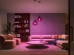 Starter Kit Philips Hue 3x9W E27 White and Color Ambiance