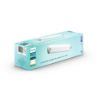 Plafoniera LED baie Philips Fit SELV 2x2.5W 370lm lumina calda PC02774
