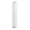 Plafoniera LED baie Philips Fit SELV 2x2.5W 370lm lumina calda PC02774