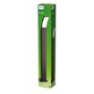 Stalp LED exterior antracit Philips Splay 12W 1100lm lumina calda PC02818