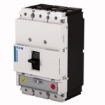 Intrerupator automat USOL Eaton 3P 160A 36kA PDE13G0160TAAJ