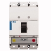 Intrerupator automat USOL Eaton 3P 160A 36kA PDE13G0160TAAJ