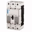 Intrerupator automat USOL Eaton 3P 200A 36kA PDE23G0200TAAS