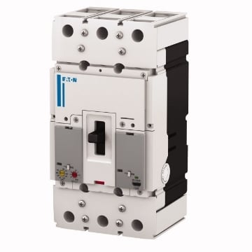 Intrerupator automat USOL Eaton 3P 200A 36kA PDE23G0200TAAS