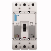 Intrerupator automat USOL Eaton 3P 200A 36kA PDE23G0200TAAS