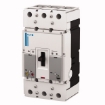 Intrerupator automat USOL Eaton 3P 250A 36kA PDE23G0250TAAS