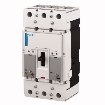 Intrerupator automat USOL Eaton 3P 250A 36kA PDE23G0250TAAS