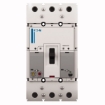 Intrerupator automat USOL Eaton 3P 250A 36kA PDE23G0250TAAS