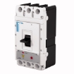 Intrerupator automat USOL Eaton 3P 400A 36kA PDE33G0400TAAS