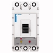 Intrerupator automat USOL Eaton 3P 400A 36kA PDE33G0400TAAS
