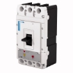 Intrerupator automat USOL Eaton 3P 500A 50kA PDE33K0500TAAS
