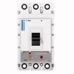 Intrerupator automat USOL Eaton 3P 500A 50kA PDE33K0500TAAS