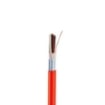 Cablu Incendiu JE-H(St)H E90 2x2x0.8