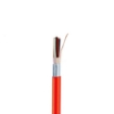 Cablu Incendiu JE-H(St)H E90 1x2x0.8