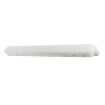 Corp LED Starke inseriabil 1200mm 40W 4400lm 6500k IP65 ST00535