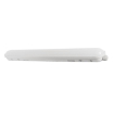 Corp LED Starke inseriabil 1200mm 40W 4400lm 6500k IP65 ST00535