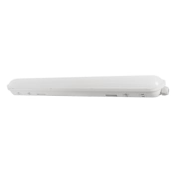 Corp LED Starke inseriabil 1200mm 40W 4400lm 6500k IP65 ST00535