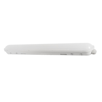 Corp LED Starke inseriabil 1200mm 40W 4400lm 6500k IP65 ST00535