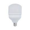 Bec LED Starke Plus Industrial E27 30W T100 2700lm 6500k ST00717