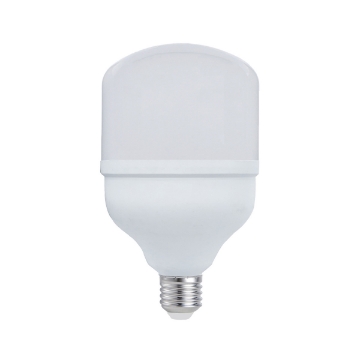Bec LED Starke Plus Industrial E27 30W T100 2700lm 6500k ST00717
