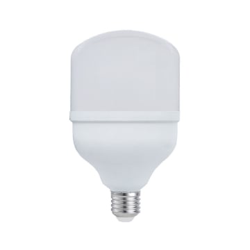 Bec LED Starke Plus Industrial E27 40W T120 3600lm 6500k ST00718