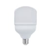 Bec LED Starke Plus Industrial E27 40W T120 3600lm 6500k ST00718