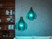 Starter Kit Philips Hue 9W E27 White and Color Ambiance