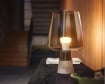 Set 4 becuri LED Philips Hue BT 9W E27 White