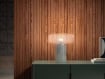 Bec LED Philips Hue BT 9.5W E27 White