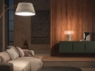 Set 2 Becuri LED Philips Hue 9.5W E27 White