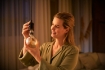 Bec LED Philips Hue Vintage BT G93 7W E27 White Ambiance