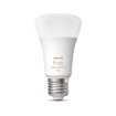 Bec LED Philips Hue BT 9W E27 White and Color Ambiance