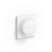 Intrerupator alb touch Philips Hue