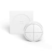 Intrerupator alb touch Philips Hue