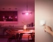 Intrerupator alb touch Philips Hue
