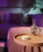 Intrerupator alb touch Philips Hue