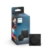 Intrerupator negru touch Philips Hue