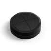 Intrerupator negru touch Philips Hue